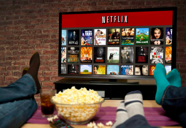 Ексклузивно: Netflix най-накрая дойде в България, но заслужава ли си?