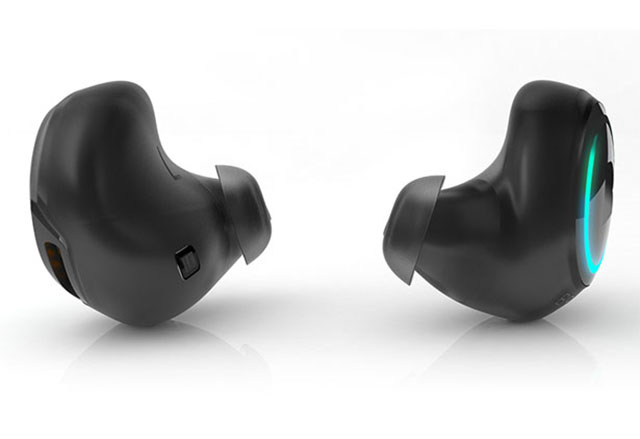 Apple работи върху изцяло безжични слушалки под марката Beats?
