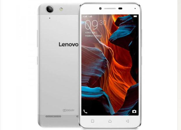 Lenovo Lemon 3 е нов бюджетен смартфон със Snapdragon 616 и 1080p дисплей