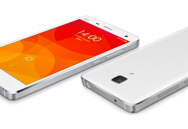Xiaomi Mi5 излиза на 20 февруари, предлага 4 GB RAM и Snapdragon 820