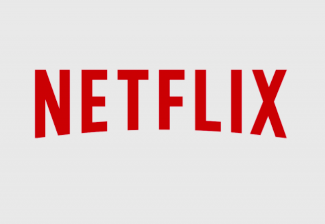 Netflix припомни, че скоро ще вдигне цената на абонаментите за всички