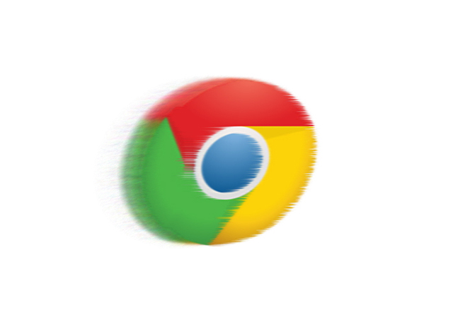 Chrome браузърът става много по-бърз благодарение на нов формат за данни, наречен Brotli