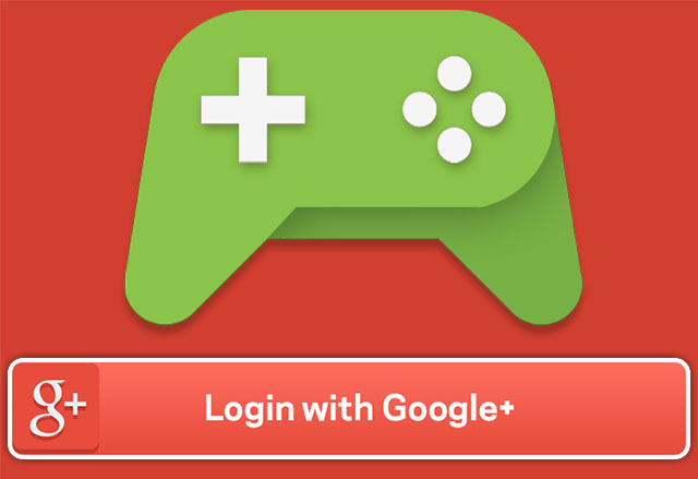 Google Play Games скоро няма да изисква профила ви в Google+