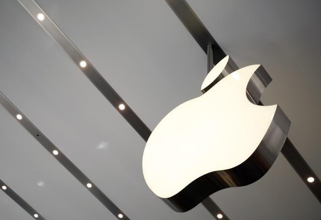 Патентен трол съди Apple за 532 милиона долара