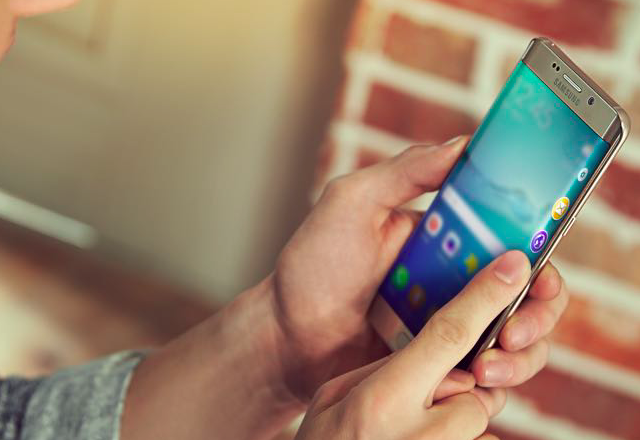 Samsung добави рекламен блокър в Android браузъра си