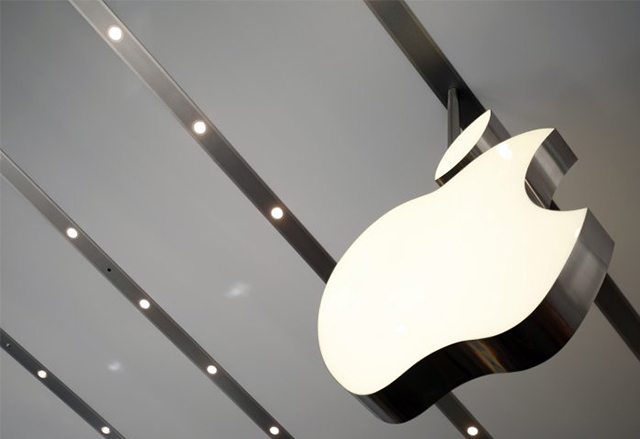 Apple осъдена да плати 625,6 млн долара на компанията VirnetX, за патентни нарушения