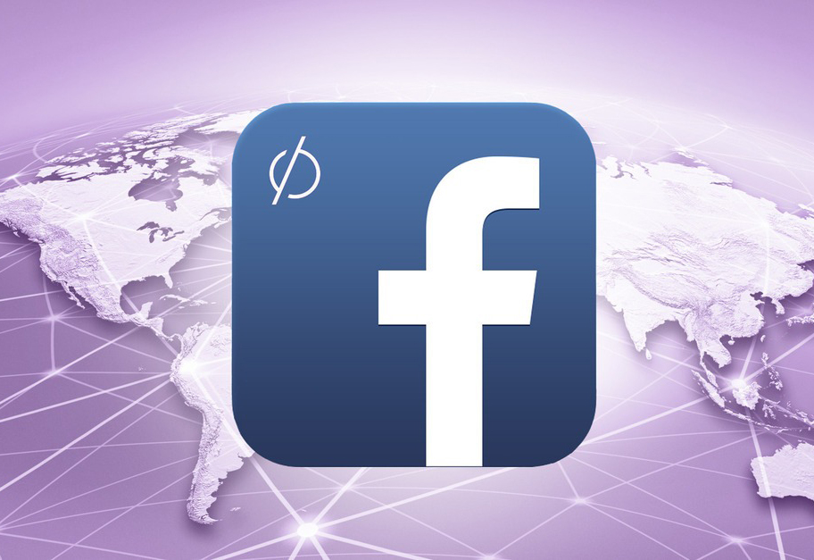 Марк Зукърбърг иска 5 милиарда Facebook потребители до 2030 г.