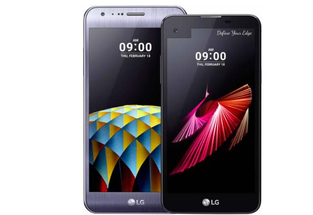 MWC 2016: LG ще представи нова серия смартфони с името 