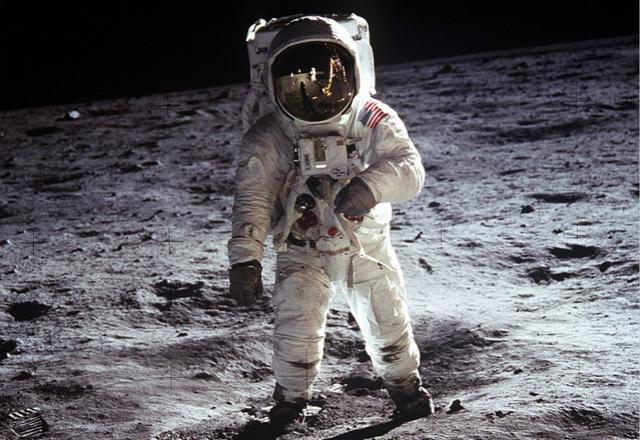 NASA отчете рекордно висок брой кандидати да станат космонавти