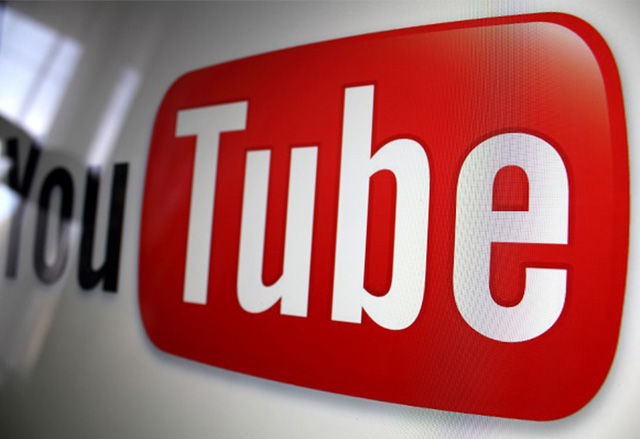 YouTube добави опция за замъгляване на части от качените видеоклипове