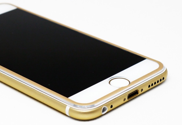 4-инчовият модел на Apple ще се нарича просто iPhone SE