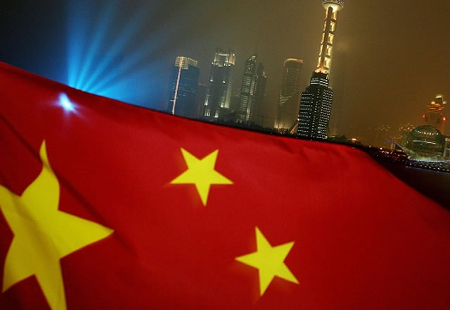 Китай обяви новата си технологична политика, която трябва да превърне страната в лидер