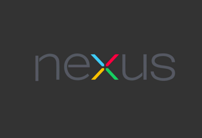 HTC с ексклузивна 3-годишна сделка за производството на Nexus смартфони