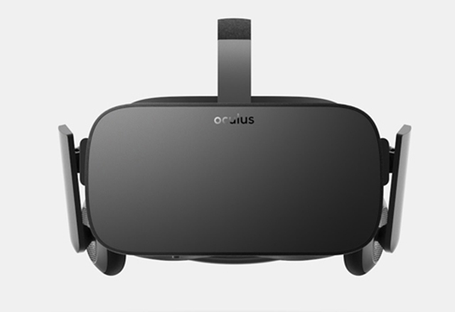 Oculus Rift SDK вече поддържа Asynchronous Timewarp, VR става по-гладка
