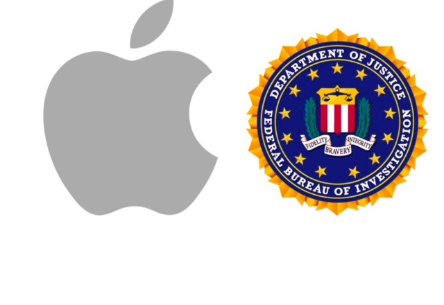 Край на делото срещу Apple, ФБР сама отключи iPhone