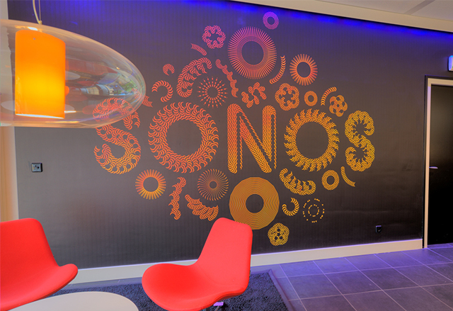 Главният продуктов ръководител на Sonos Марк Уитън напуска компанията