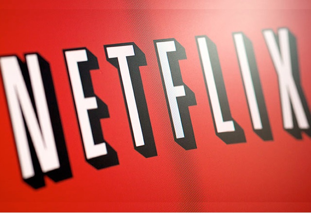 Netflix може би ще даде възможност за изтегляне на филми за офлайн гледане