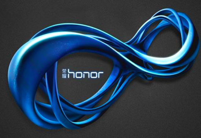 Huawei Honor V8 ще изненада с ниска цена, 4 GB RAM и страхотна камера