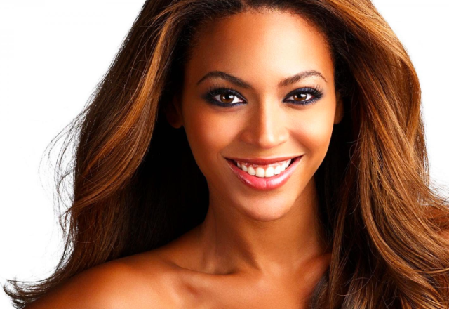 Новият албум на Beyonce също е ексклузивен за Tidal