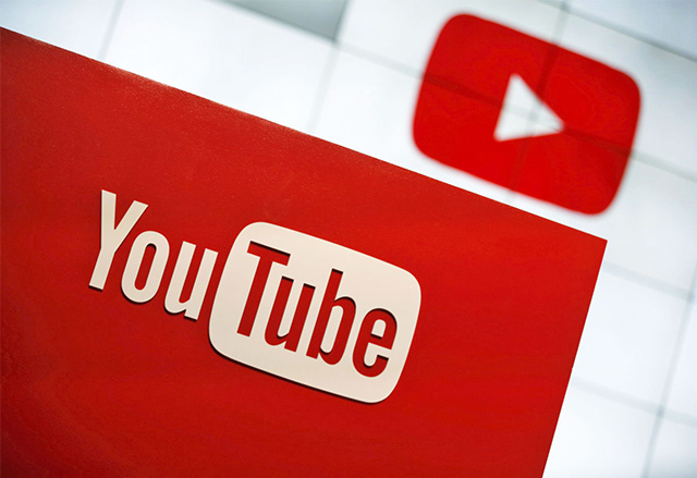 Google стартира нов рекламен формат за YouTube, наречен Bumper