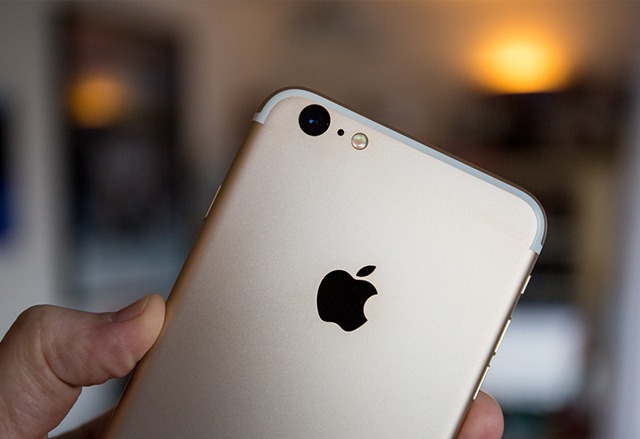 iPhone 7 може би ще дойде с 3.5-мм аудио жак за слушалки?