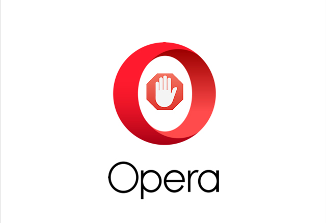Настолната и мобилната версия на браузъра Opera блокират рекламите по подразбиране
