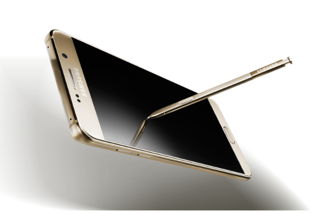 Galaxy Note 6 Lite ще е по-евтин вариант на фаблета