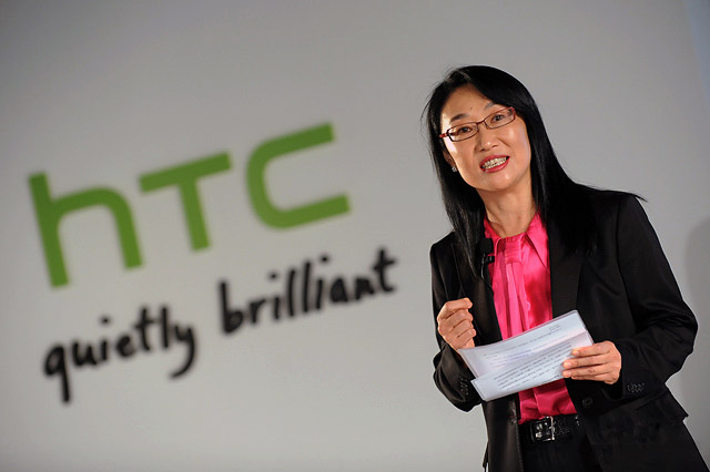 Финансови проблеми: HTC отчита 78% спад в печалбите