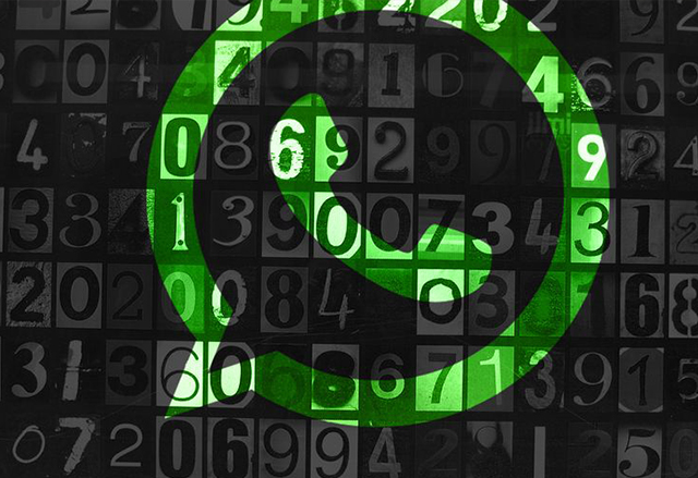 Слабост в мобилния протокол SS7 позволи на експерти да заобиколят криптирането на WhatsApp и Telegram 