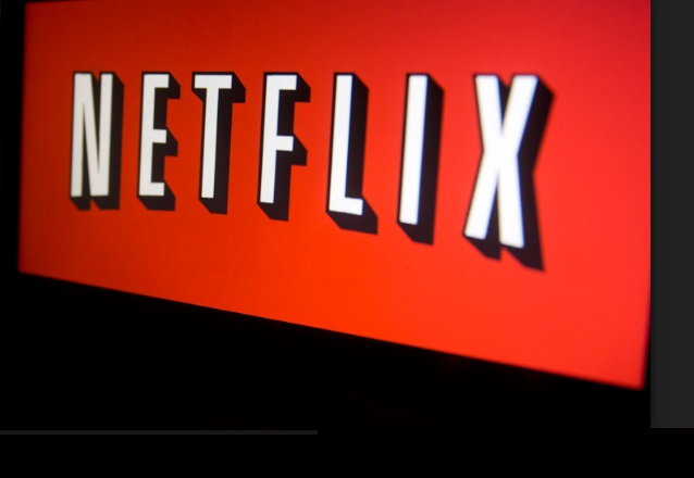 Първото риалити шоу на Netflix ще бъде със Силвестър Сталоун