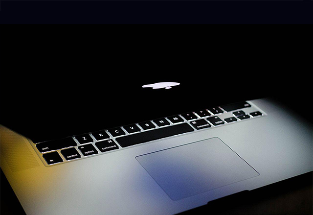 Слух: Apple ще направи значителни актуализации в MacBook в края на 2016