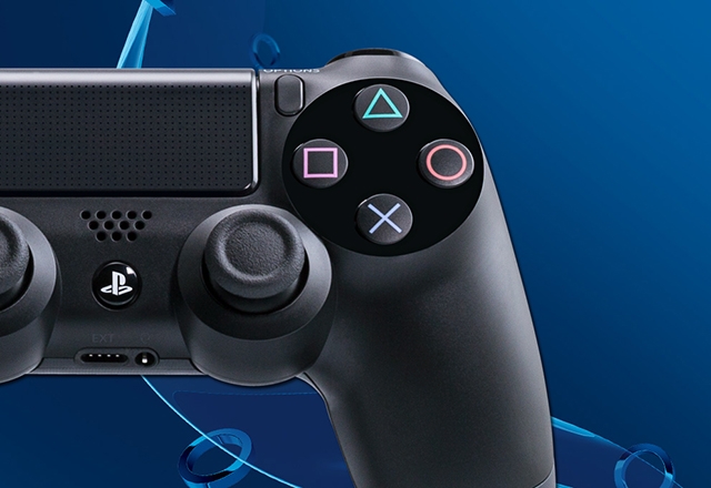 Продажбите на PlayStation 4 надминаха 40 млн. бройки