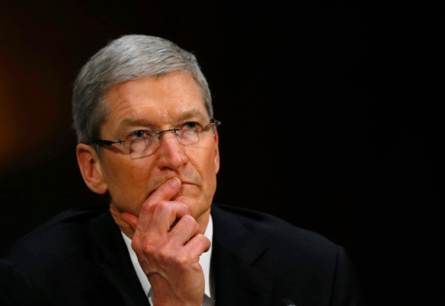 Индия официално отказа на Apple да продава рециклирани iPhone в страната