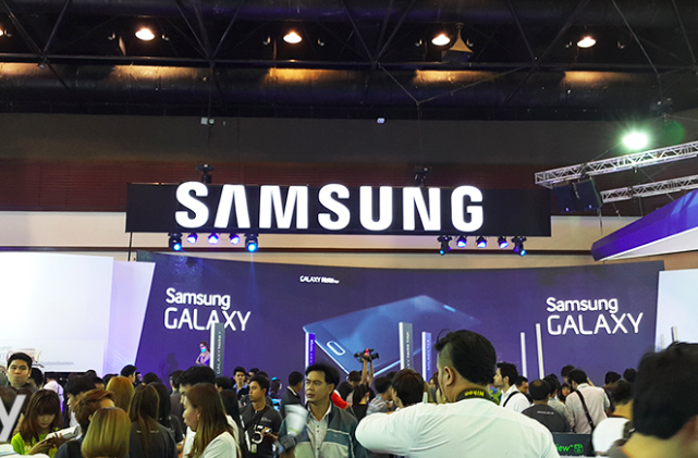 Samsung Galaxy Note 5 е най-обичаният телефон в Америка, 6S Plus е на второ място