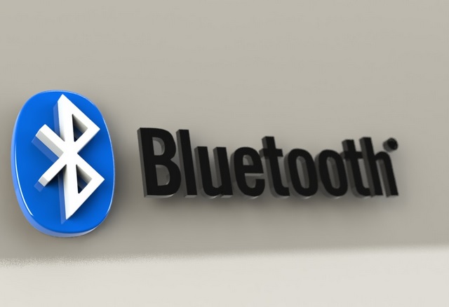 Bluetooth 5 с много по-бърза скорост ще бъде обявен другата седмица
