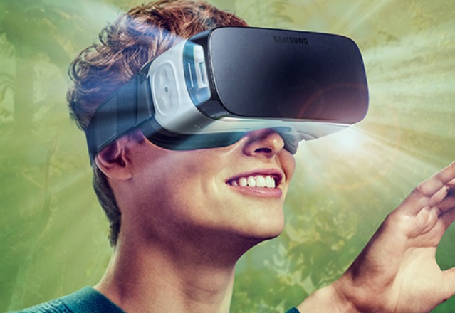 Стив Возняк: Надявам се, че Apple работи по VR устройство