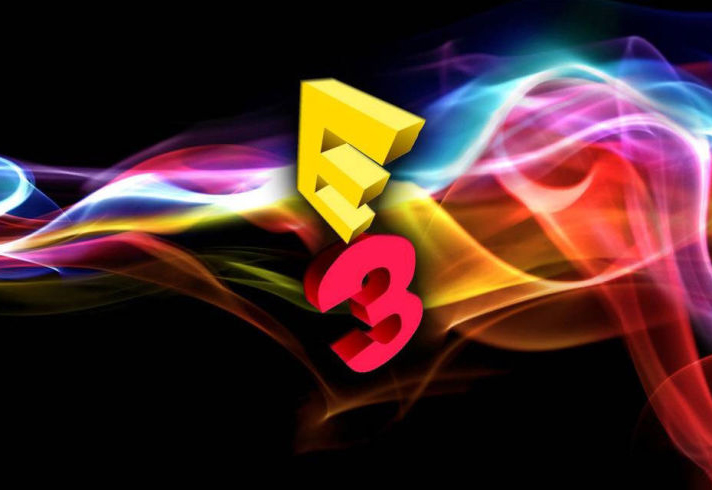 Въпросът не е кой спечели E3 2016, а релевантно ли е Е3 изобщо