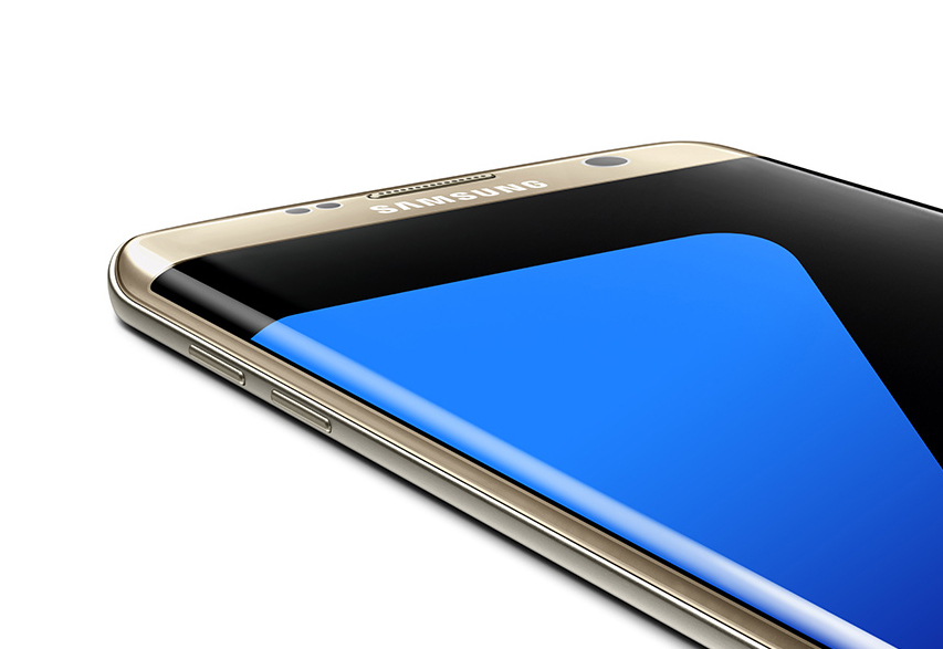 Samsung Galaxy S8 ще има UHD дисплей и двойна камера?