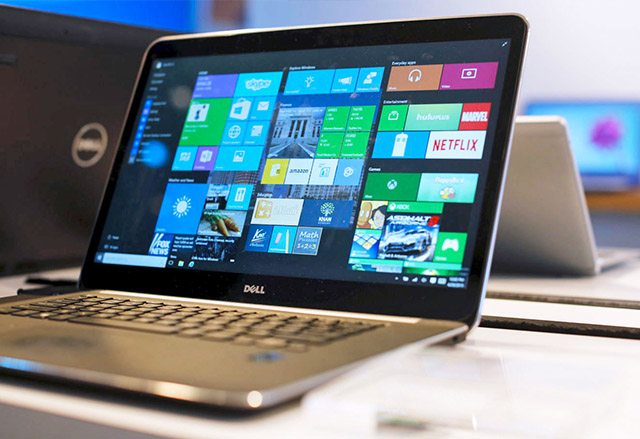 Microsoft ще въведе нови, по-ясни възможности за актуализация до Windows 10