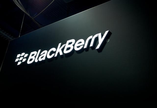 BlackBerry работи по още два смартфона - Argon и Mercury