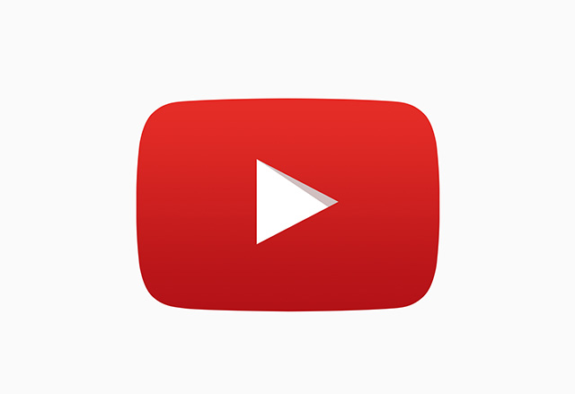 YouTube се кани да предложи онлайн телевизонна услуга