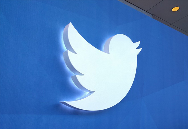 Twitter вдигна лимита за големината на снимки и GIF файлове до 15MB 