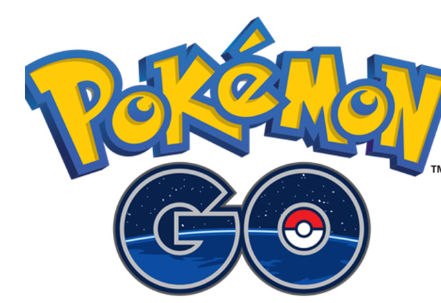Pokemon Go може да се пренесе и на голям екран от Legendary Pictures