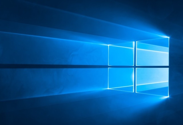 Windows 10 на един милиард устройства - мисия невъзможна за Microsoft