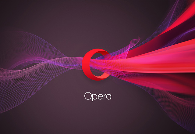 Opera продаде част от бизнеса си на китайски консорциум за 600 милиона долара
