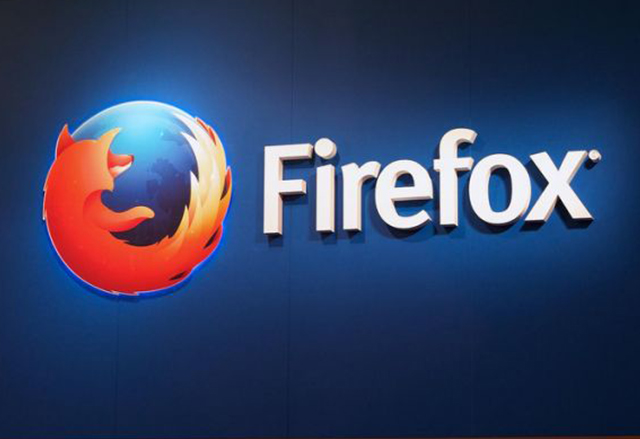 Mozilla автоматично ще блокира ненужното Flash съдържание във Firefox