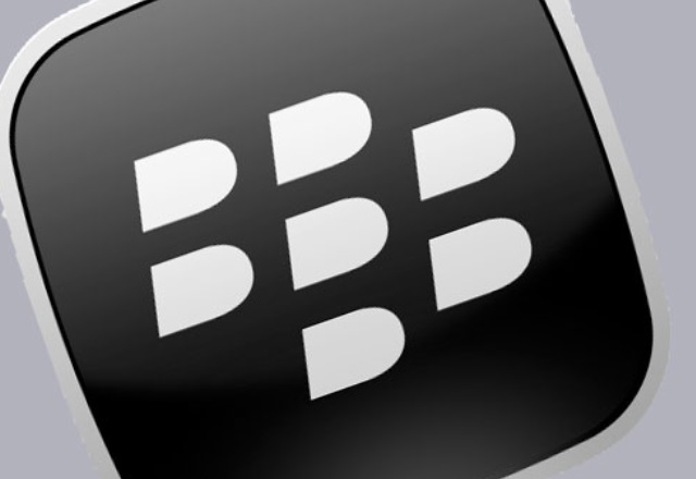 BlackBerry Hamburg премина през FCC, ще се произвежда от Alcatel