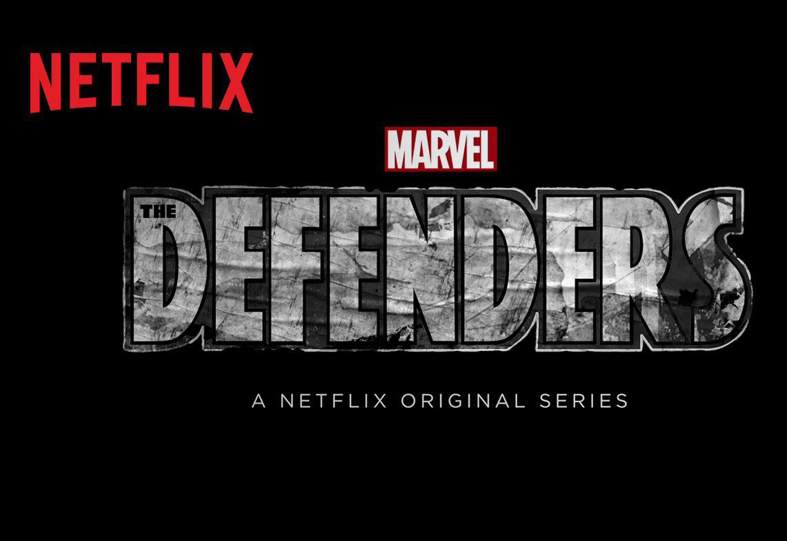 Netflix и Marvel продължават със страхотните продукции, вижте трейлърите