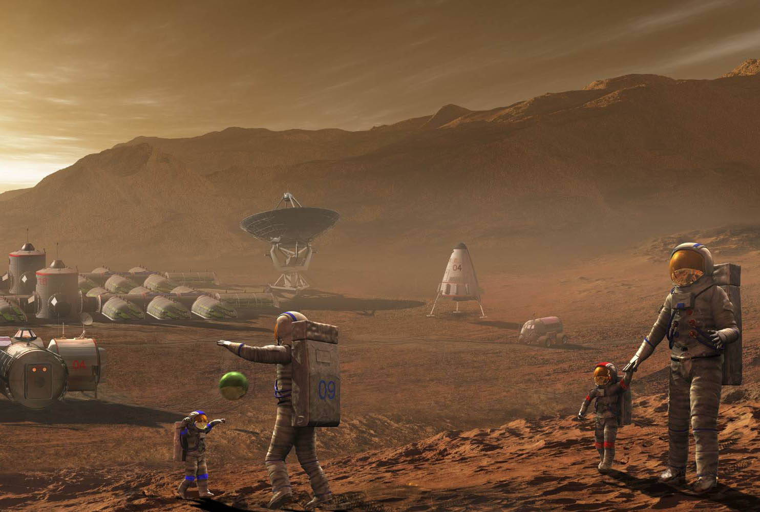 Игра жизнь планет. Колонизация Марса 2050. Колонизация планет Марс. Марс Планета колонизация. Колонизация Марса Илон Маск.