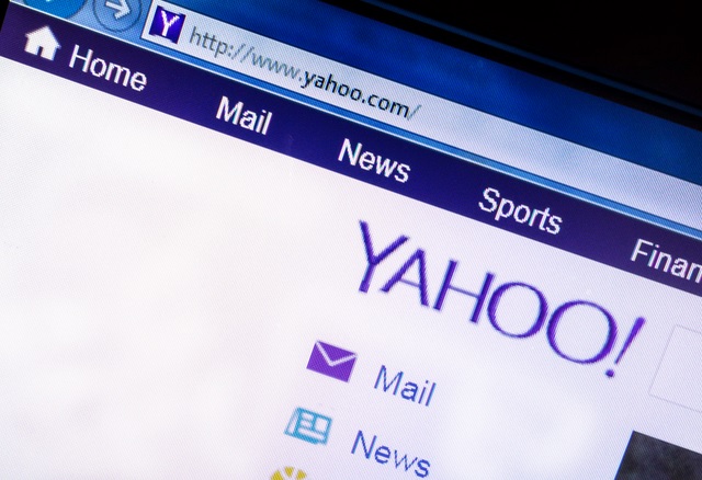Официално: Verizon купува Yahoo за 4.8 млрд. долара